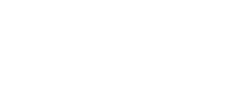 French Drain Jacksonville logo